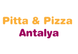 Pitta Pizza Antalya Beveren image