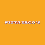 Pitta Tacos Kortrijk