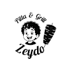 Pitta&grill Zeydo Beveren-kruibeke-zwijndrecht
