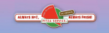 Pitza Service Gent