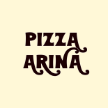 Pizza Arina Herent