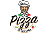 Pizza Bella Italia