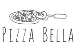 Pizza Bella