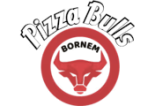 Pizza Bulls Bornem