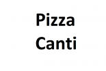 Pizza Canti Leuven image