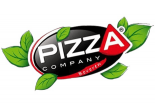 Pizza Company Beveren image