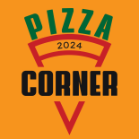 Pizza Corner Heusden-zolder
