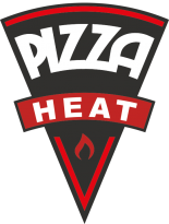 Pizza Heat