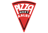 Pizza Heet Aalst