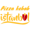 Pizza Kebab Istanbul