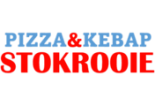 Pizza & Kebab Stokrooie Hasselt