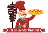 Pizza Kebap Istanbul