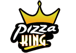 Pizza King