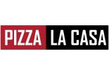 Pizza La Casa Temse