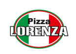 Pizza Lorenza Kapellen image