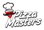 Pizza Masters Geel image