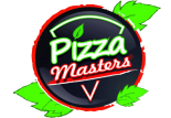 Pizza Masters Hasselt