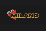 Pizza Milano Sint-katelijne-waver image