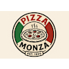 Pizza Monza Wommelgem