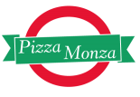 Pizza Monza Nijlen