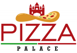Pizza Palace