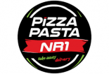 Pizza Pasta Nr1 Kontich image