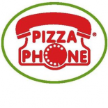 Pizza Phone Merksem image