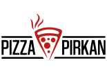Pizza Pirkan Leuven