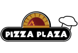 Pizza Plaza