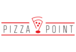 Pizza Point Westerlo