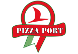 Pizza Port