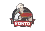 Pizza Posto Leuven image