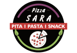 Pizza Sara Hamme
