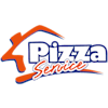 Pizza Service Lier