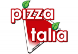 Pizza Talia Vilvoorde