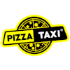 Pizza Taxi