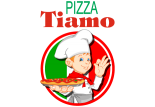 Pizza Ti Amo Leuven image