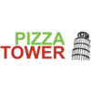 Pizza Tower Boom