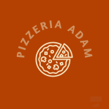 Pizzeria Adam Vissenaken