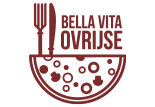 Pizzeria  Bella Vita Overijse