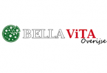 Pizzeria Bella Vita