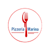 Pizzeria Grillroom Marina