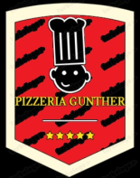 Pizzeria Gunther Berlaar image
