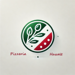 Pizzeria Hasselt