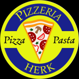 Pizzeria Herk Bij Fanka Hasselt