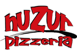 Pizzeria Huzur Lille image
