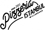 Pizzeria Istanbul Willebroek