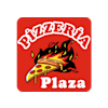 Pizzeria Plaza Antwerpen