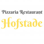 Pizzeria Restaurant Hofstade
