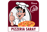 Pizzeria Saray Herent